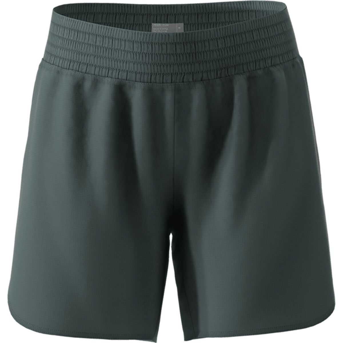 PEARL iZUMi Prospect 2/1 Short With Liner - Women's Ocean Blue, S