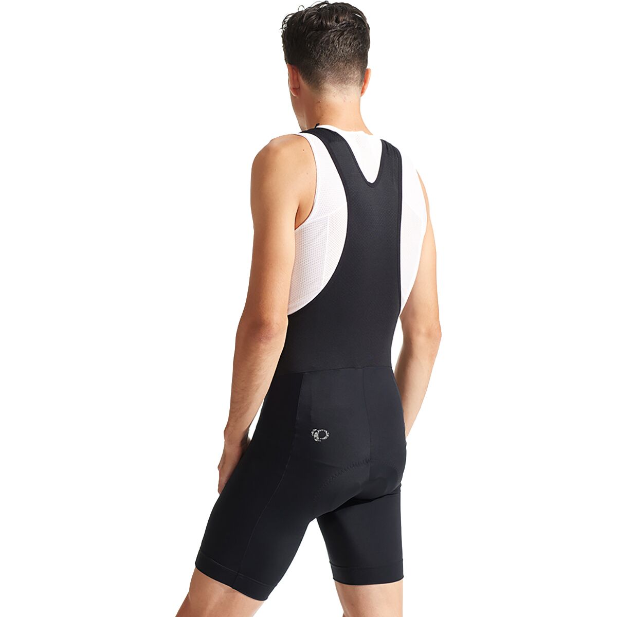 PEARL iZUMi Quest Bib Short Men s Men