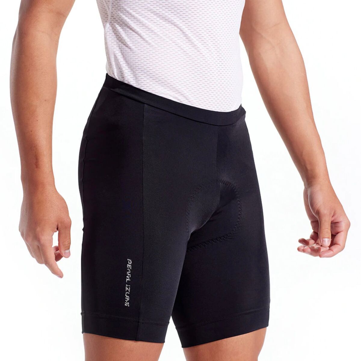Pearl Izumi PEARL iZUMi Quest Short - Men's Black, XL