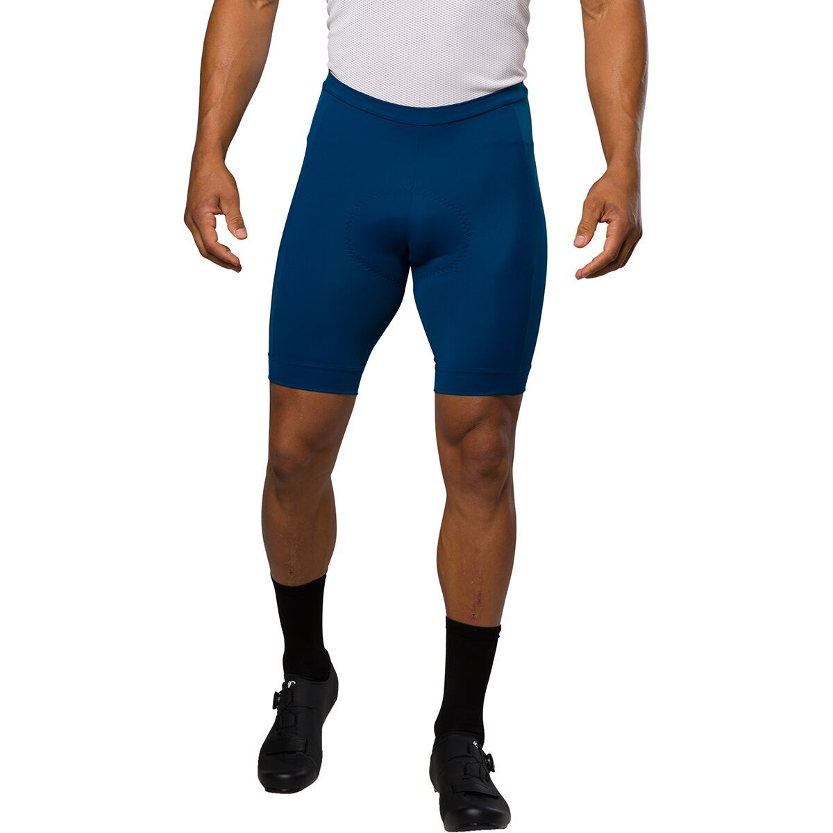 PEARL iZUMi PEARL iZUMi Quest Short - Men's Twilight, L