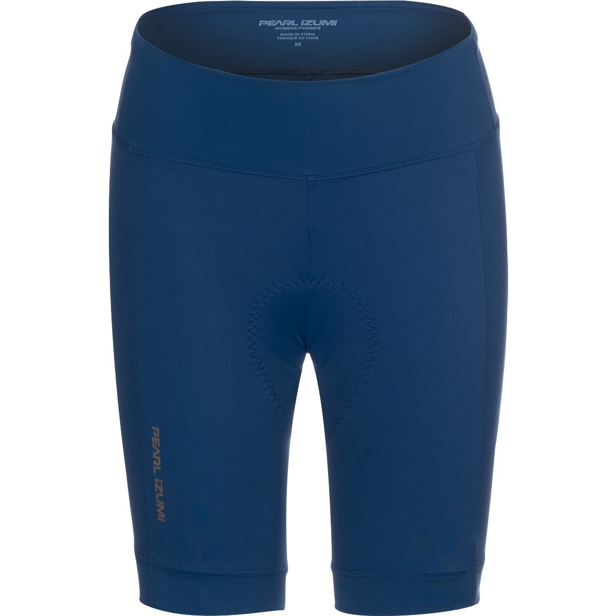 PEARL iZUMi PEARL iZUMi Quest Short - Women's Twilight, M