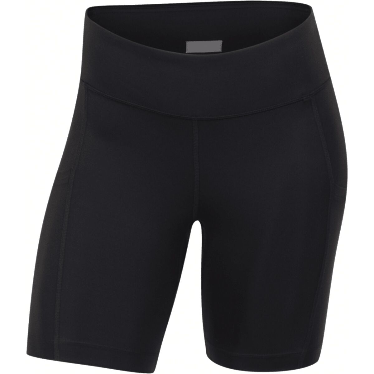 PEARL iZUMi Scape Bike Short - Women's product image