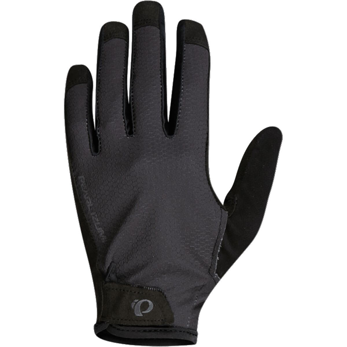 PEARL iZUMi Summit Glove - Women's