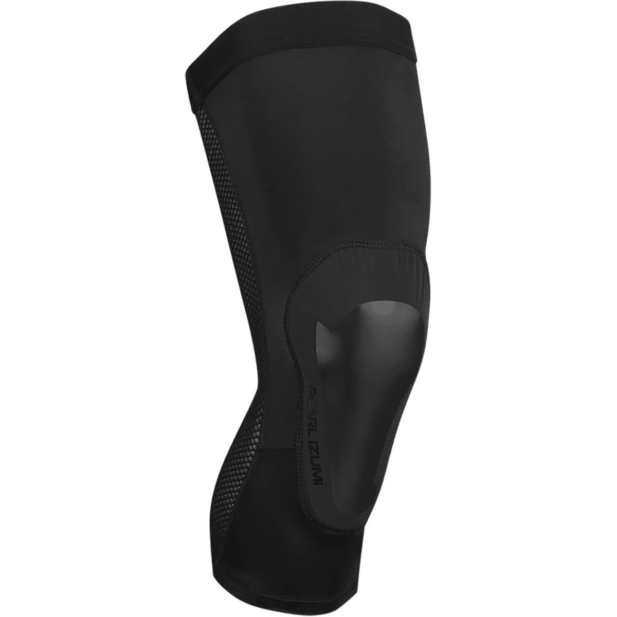 PEARL iZUMi Summit Knee Guard Black, XL