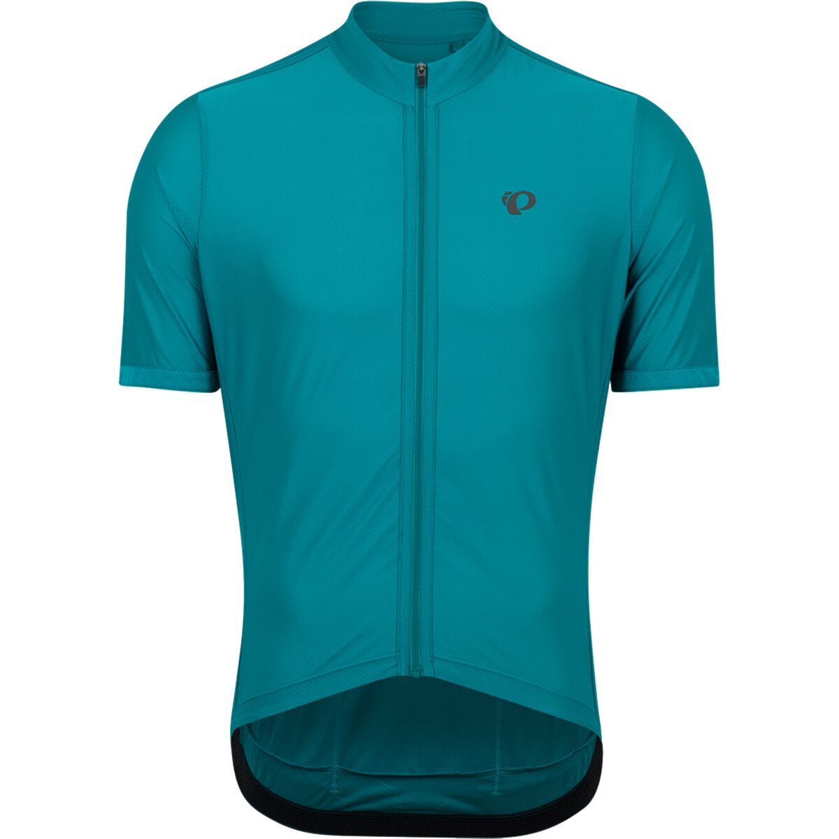PEARL iZUMi Tour Jersey - Men's - Men