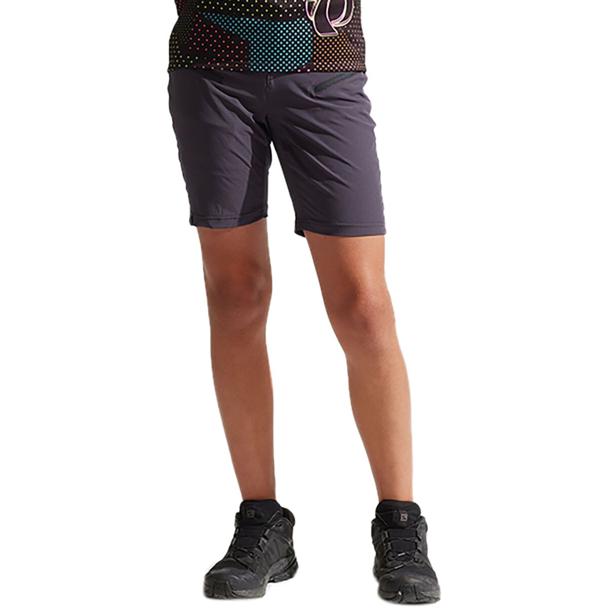 PEARL iZUMi Youth Summit Short - Boys' product image