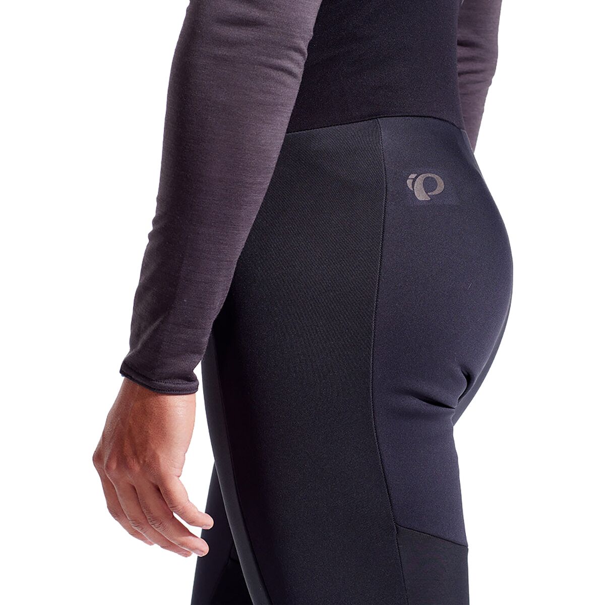 pearl izumi men's amfib bib tight