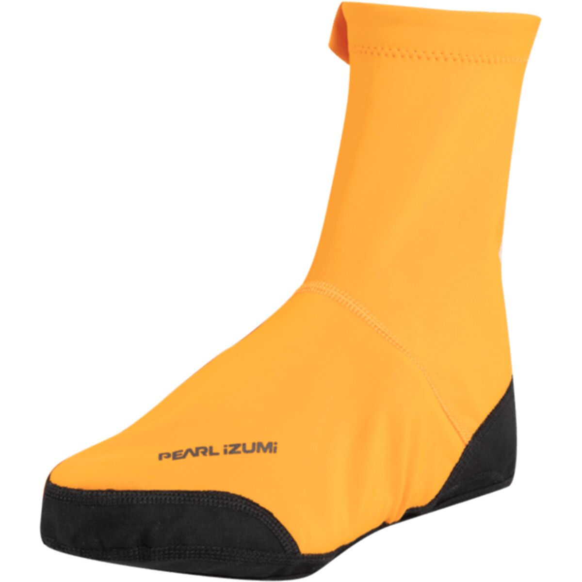 PEARL iZUMi PEARL iZUMi AmFib Lite Shoe Cover Sunfire, M