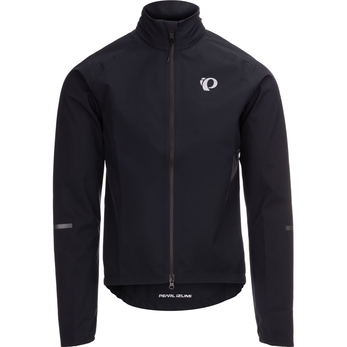 PEARL iZUMi PEARL iZUMi Attack WXB Jacket - Men's Black, M