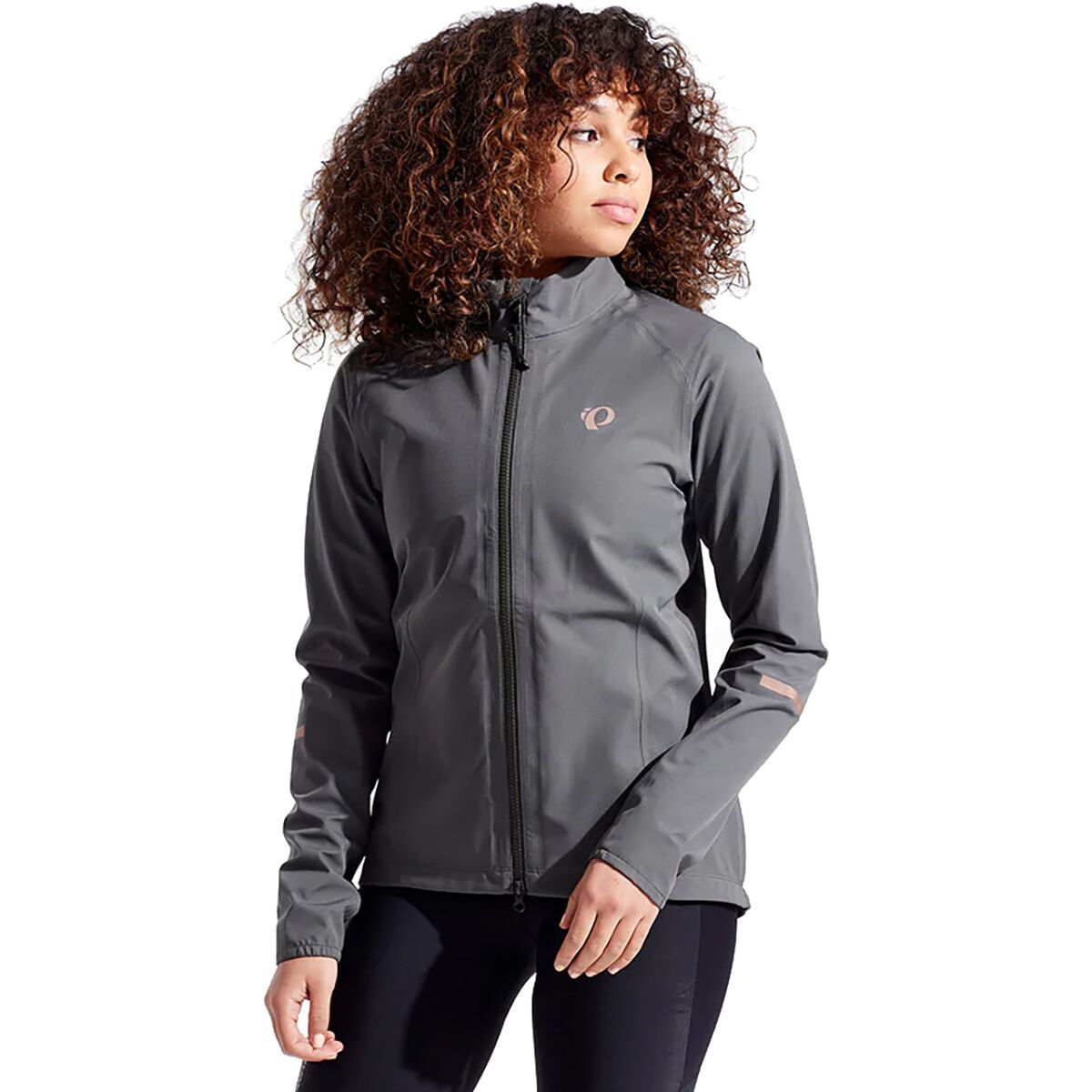 PEARL iZUMi Attack WxB Rain Jacket - Women's - Women