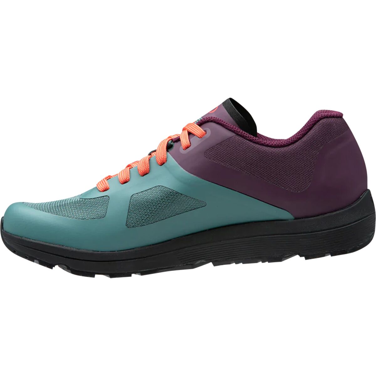 Izumi Canyon Pearl Izumi Shoes Review PEARL IZUMi Canyon SPD