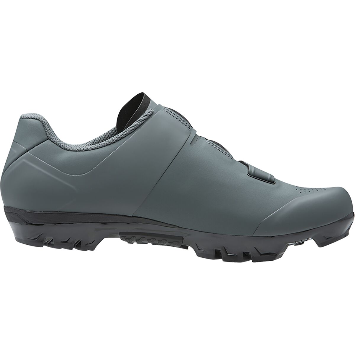 La Sportiva Men's TX Hike Mid GTX Hiking Boot