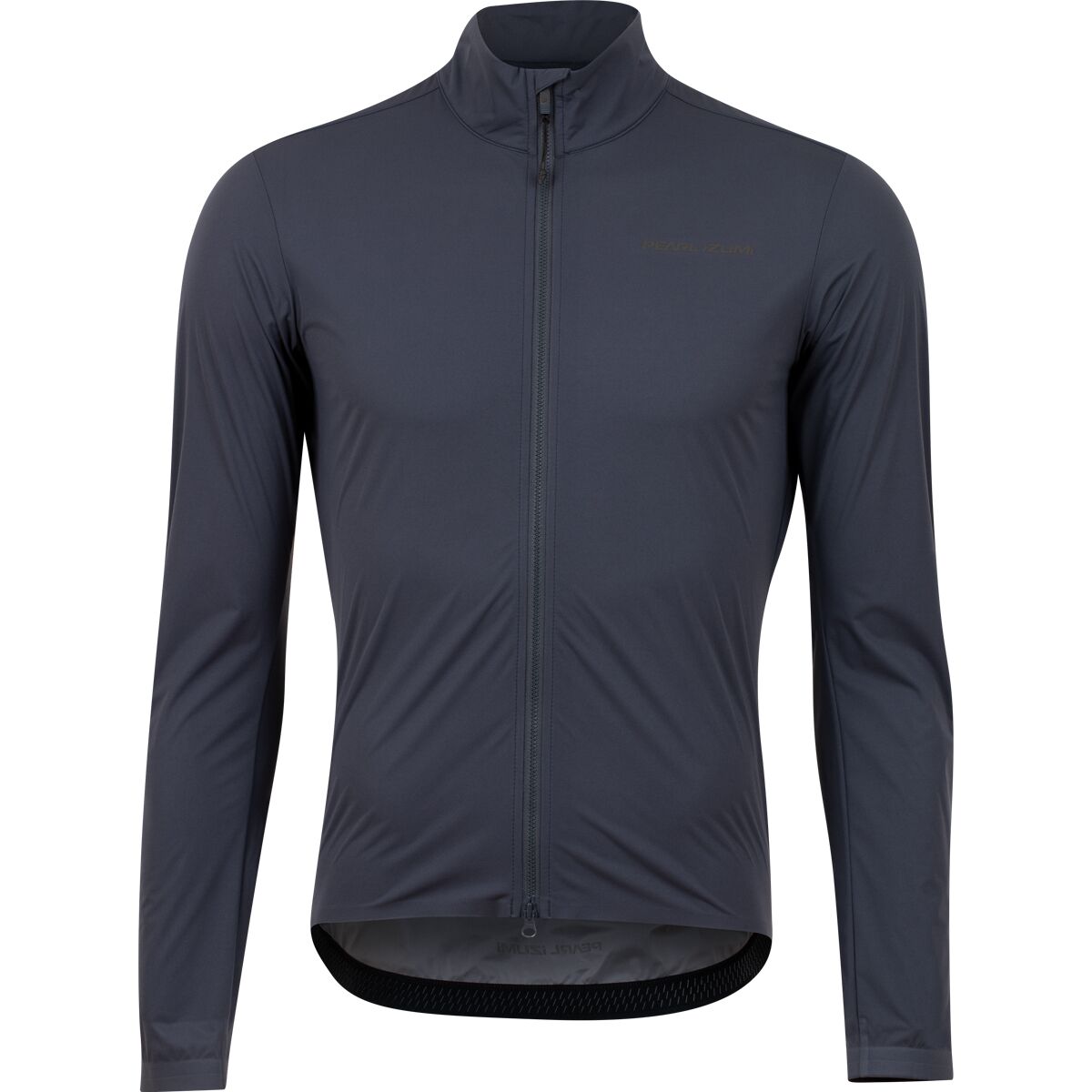 Pearl Izumi PEARL iZUMi Pro Barrier Jacket - Men's Black, L