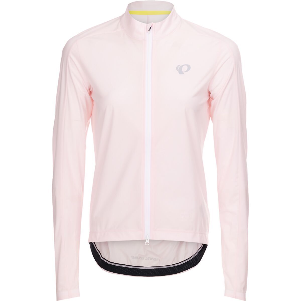 PEARL iZUMi PEARL iZUMi Pro Barrier Jacket - Women's Ballerina, S