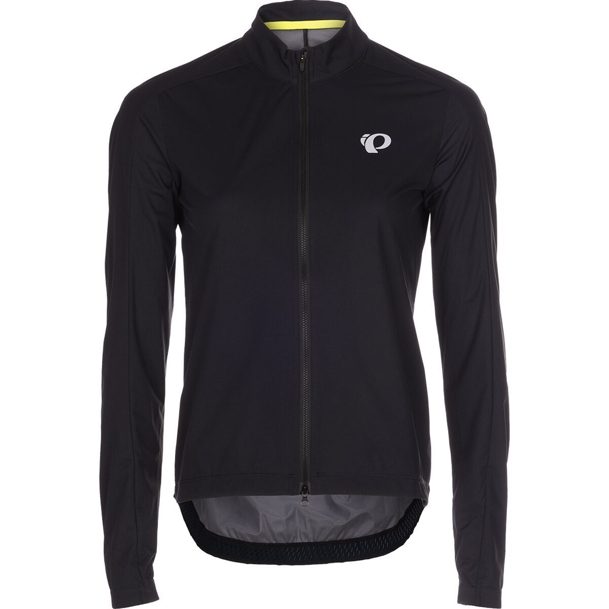Pearl Izumi PEARL iZUMi Pro Barrier Jacket - Women's Dark Ink, L