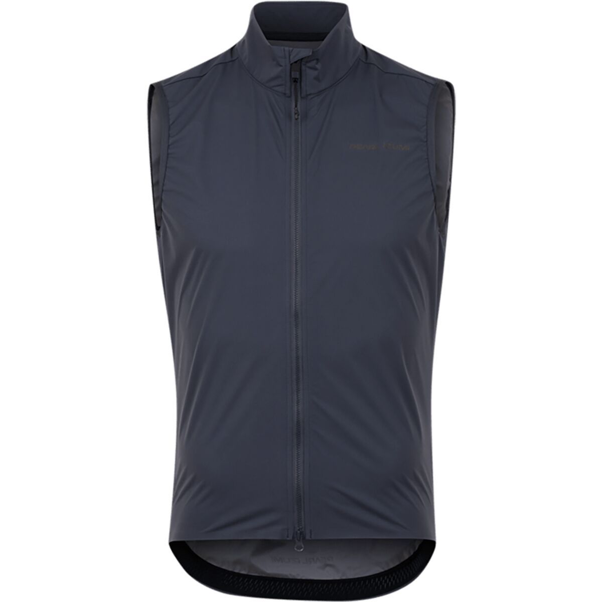 PEARL iZUMi Pro Barrier Vest - Men's Dark Ink, M
