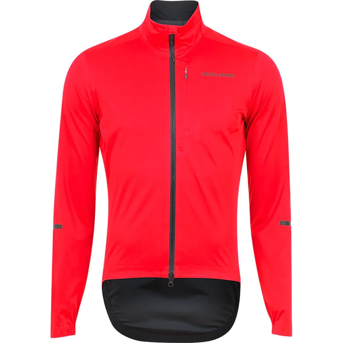 PEARL iZUMi Pro Neoshell WXB Jacket - Men's - Men