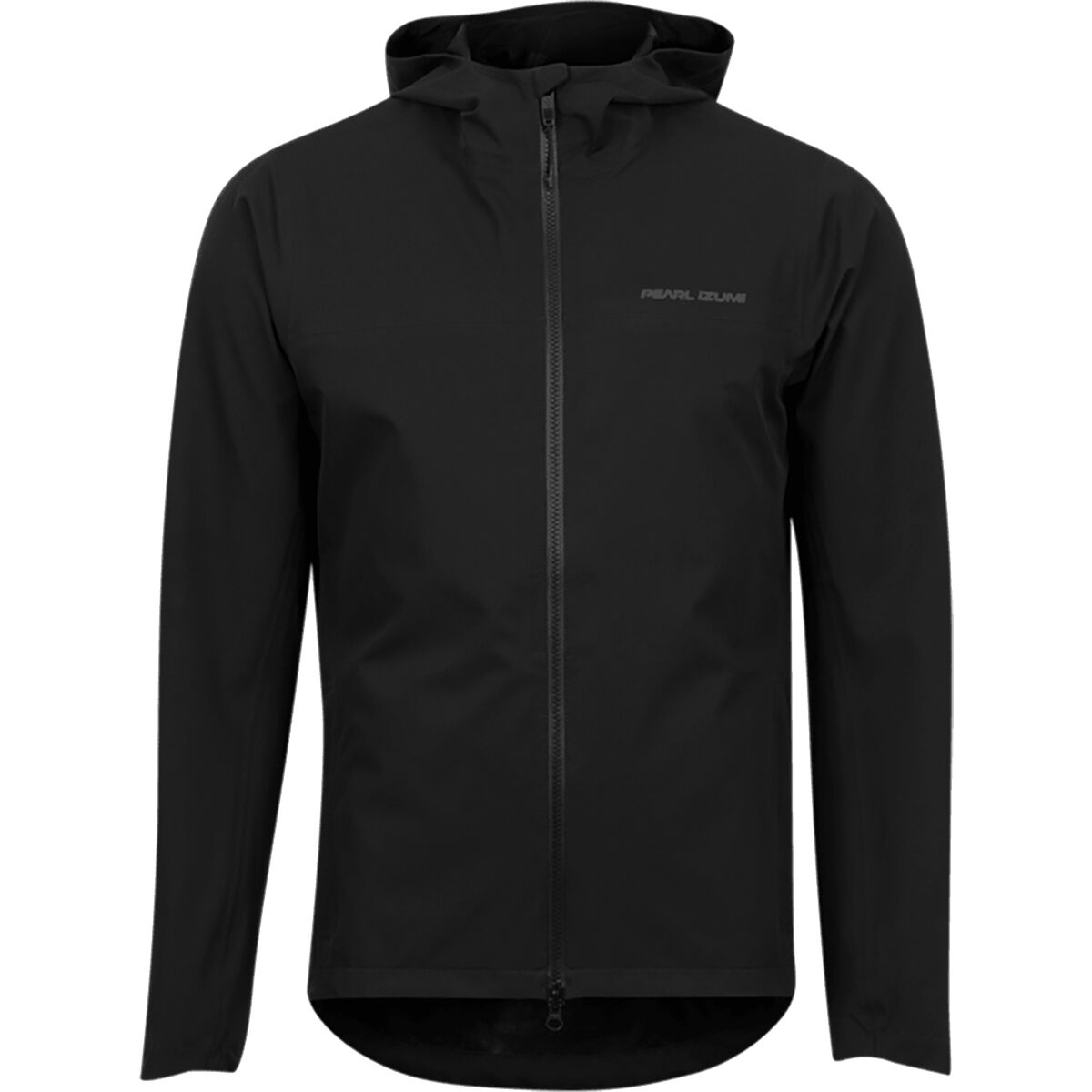PEARL iZUMi Summit WxB 3L Rain Jacket - Men's - Men
