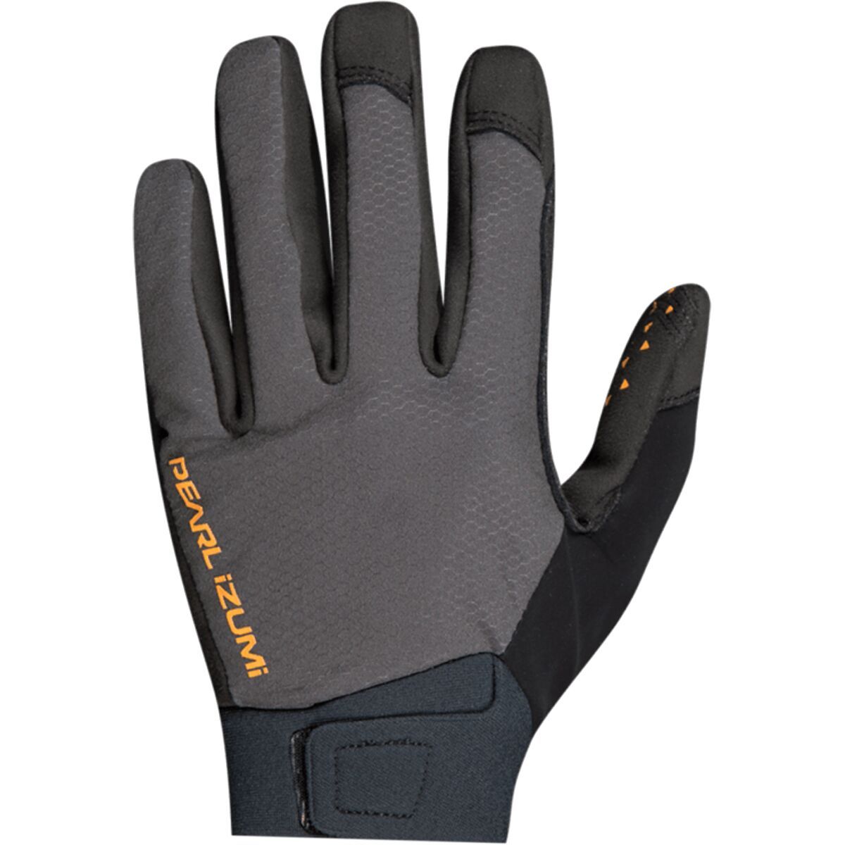 PEARL iZUMi Summit Alpha Glove - Men's Phantom, S