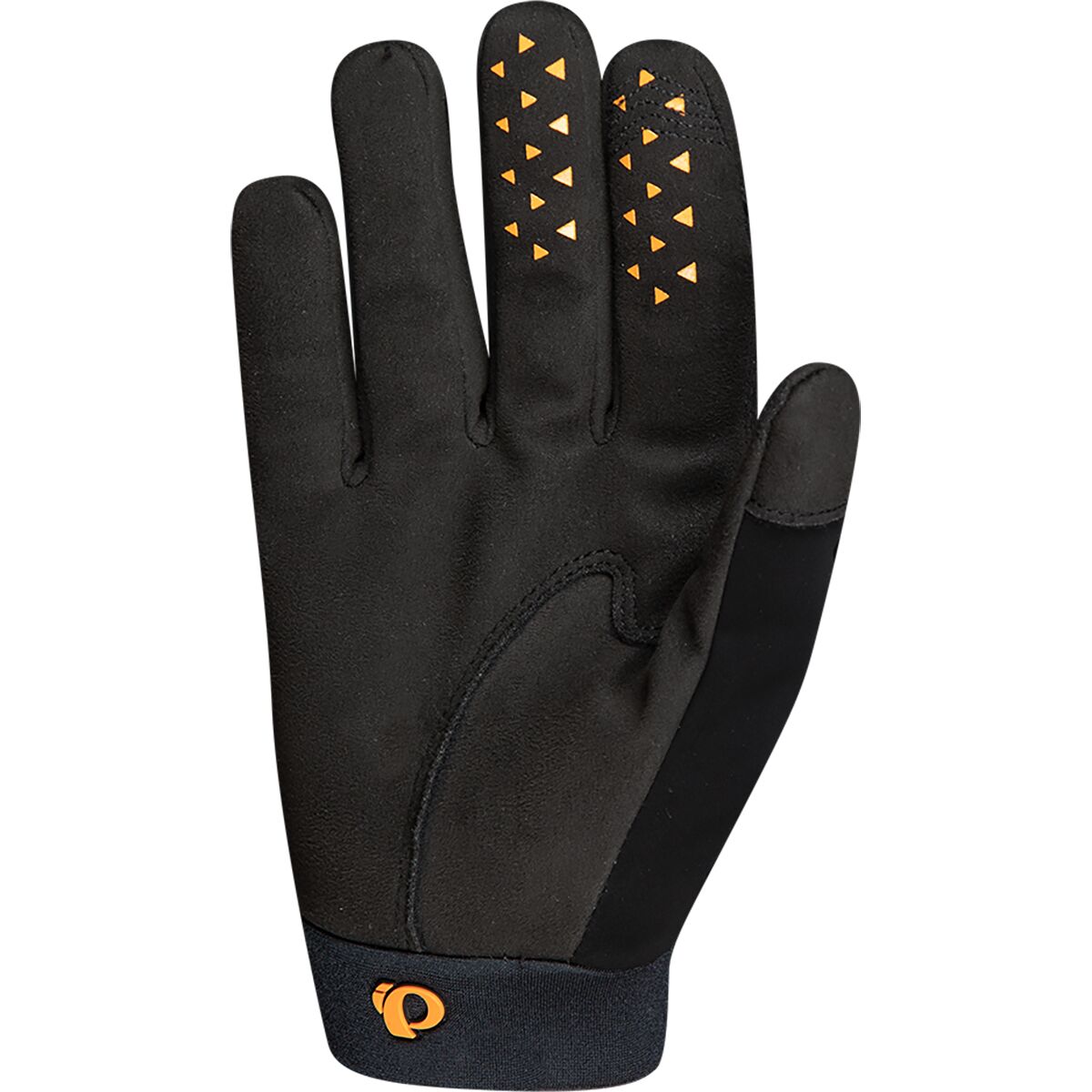 PEARL iZUMi Summit Alpha Glove - Men's - Men