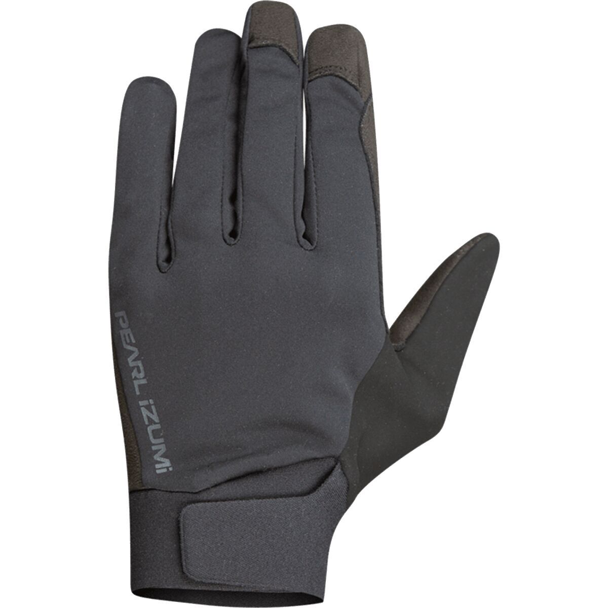 PEARL iZUMi Summit WRX Glove - Men's Black, XXL