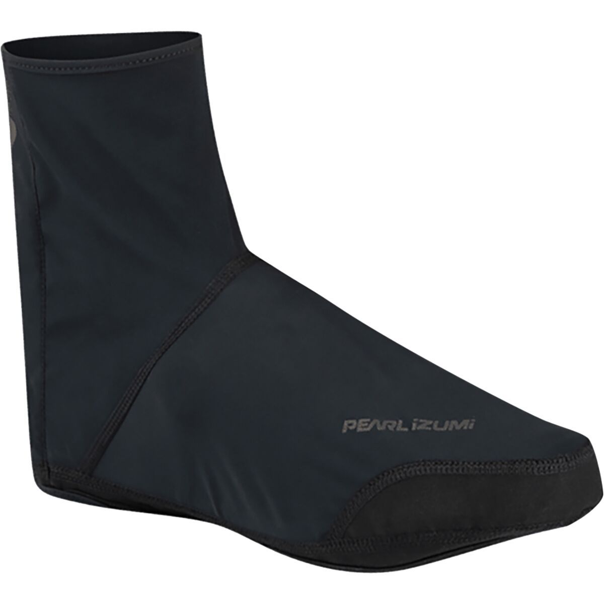 PEARL iZUMi WRX Shoe Cover Black, XXL