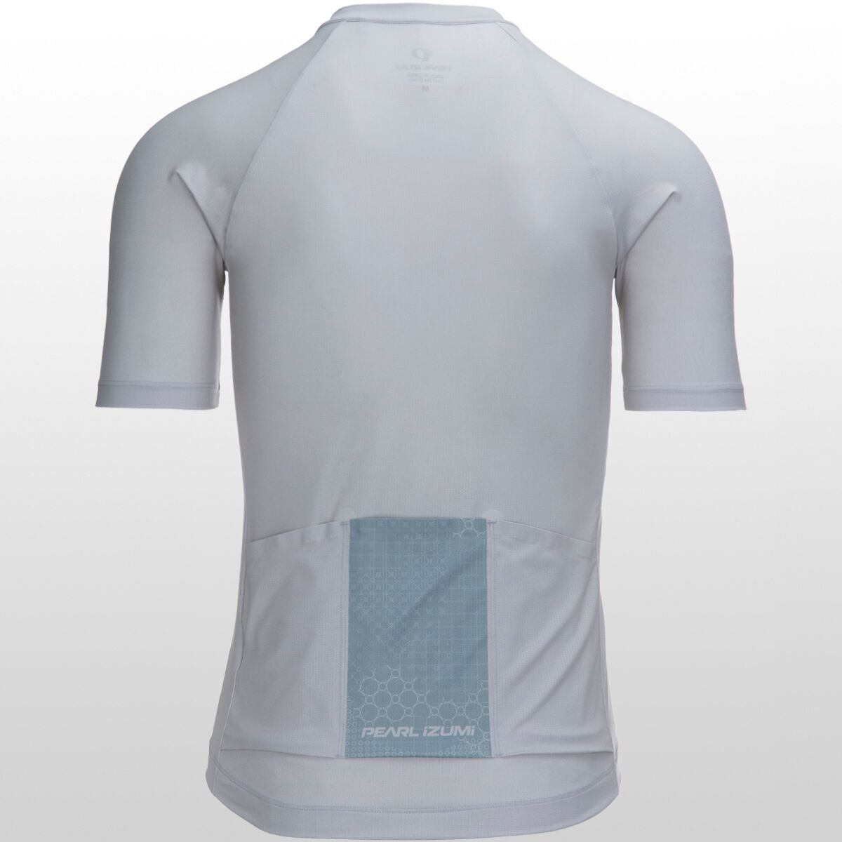 PEARL iZUMi Interval Limited Edition Jersey - Men's - Men