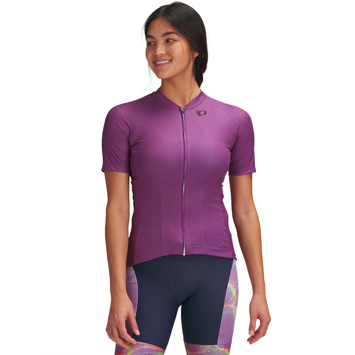 PEARL iZUMi Attack Limited Edition Jersey - Women's product image