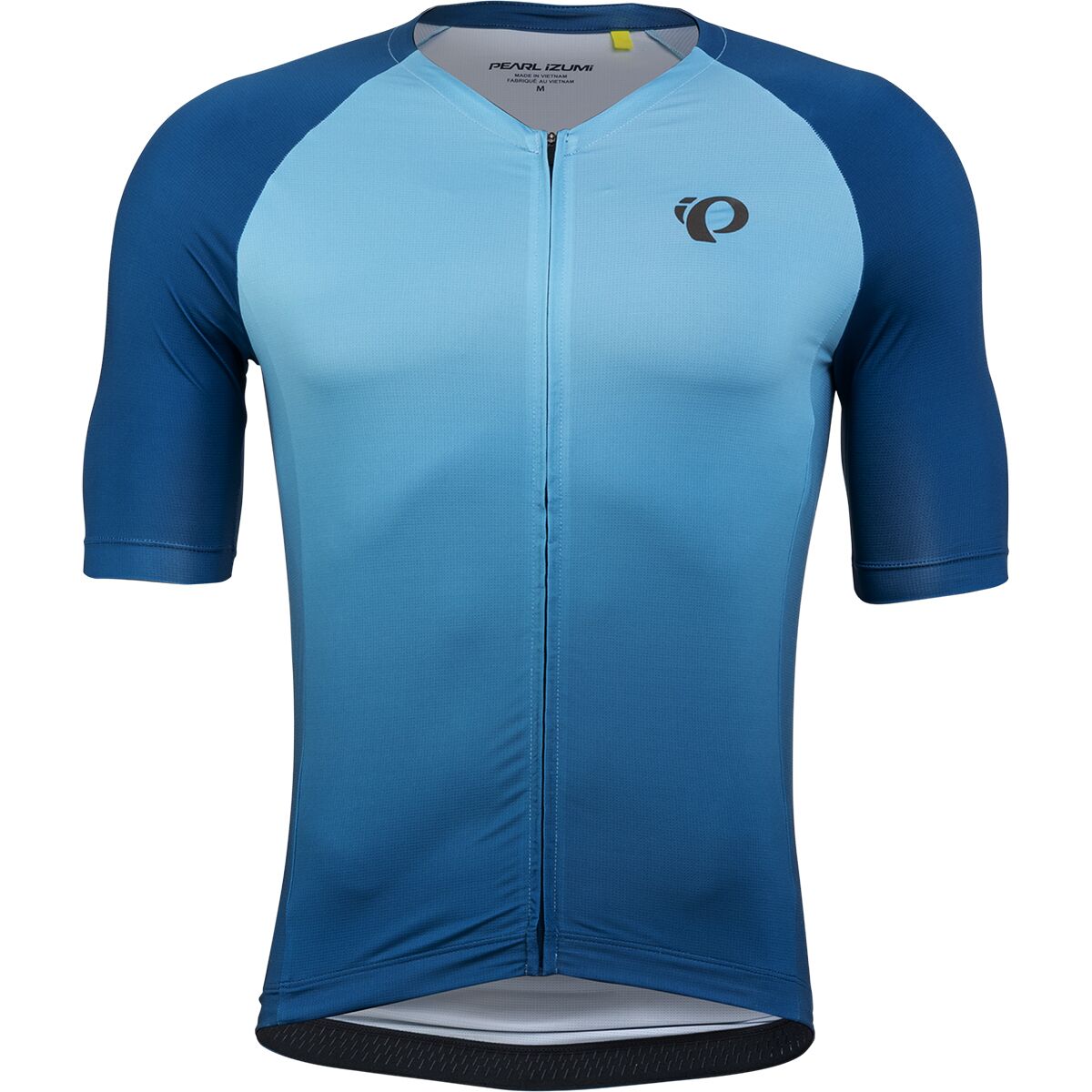 Cycling Jerseys Pearl Izumi Men's Tour Jersey Cycling Jerseys