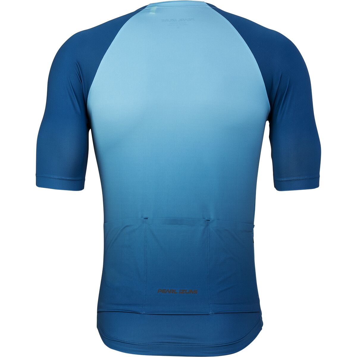 Pearl Izumi Shirt Maglia Maillot Trikot Camisa Ciclismo Cycling Jersey