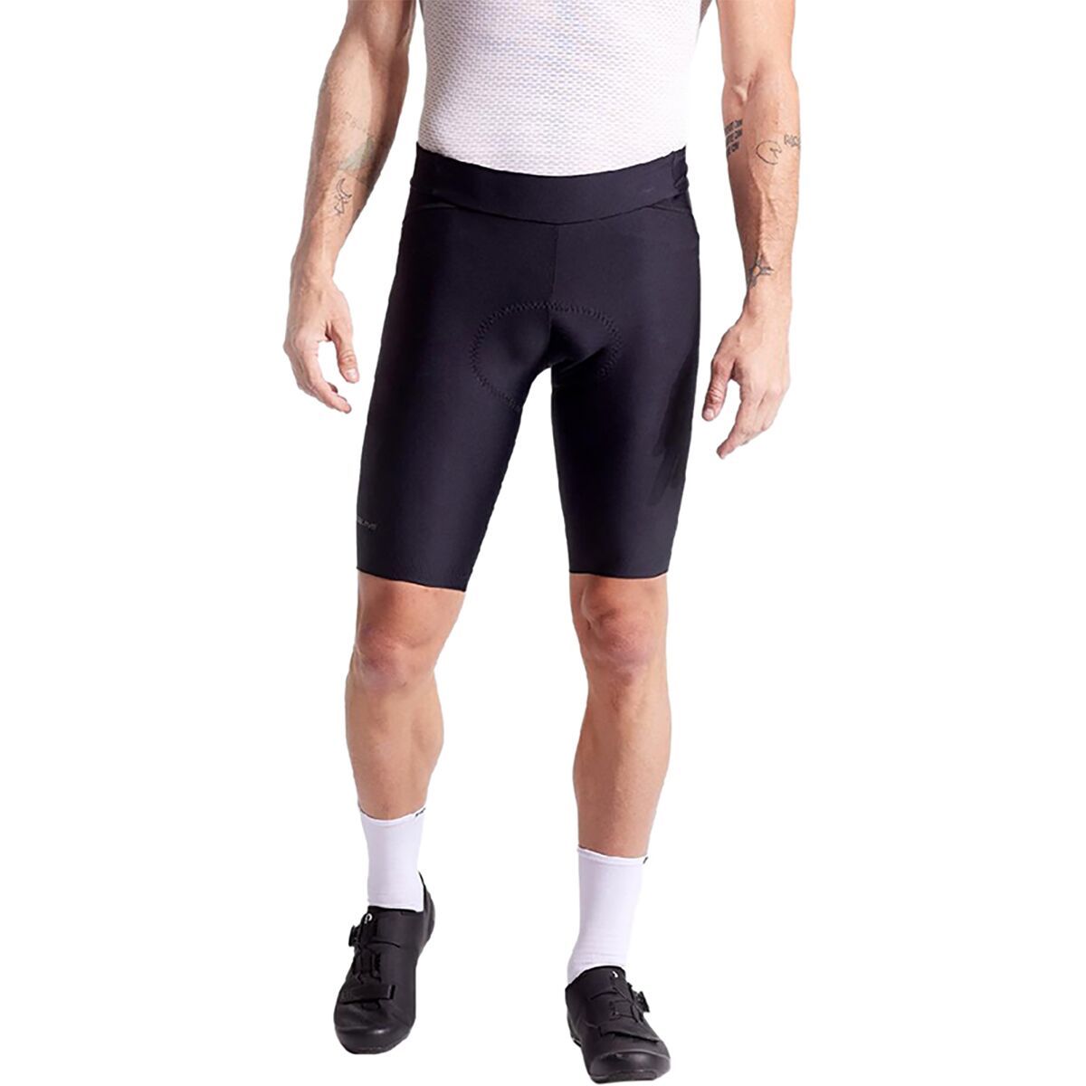 PEARL iZUMi Attack Air Short - Men's Black, M