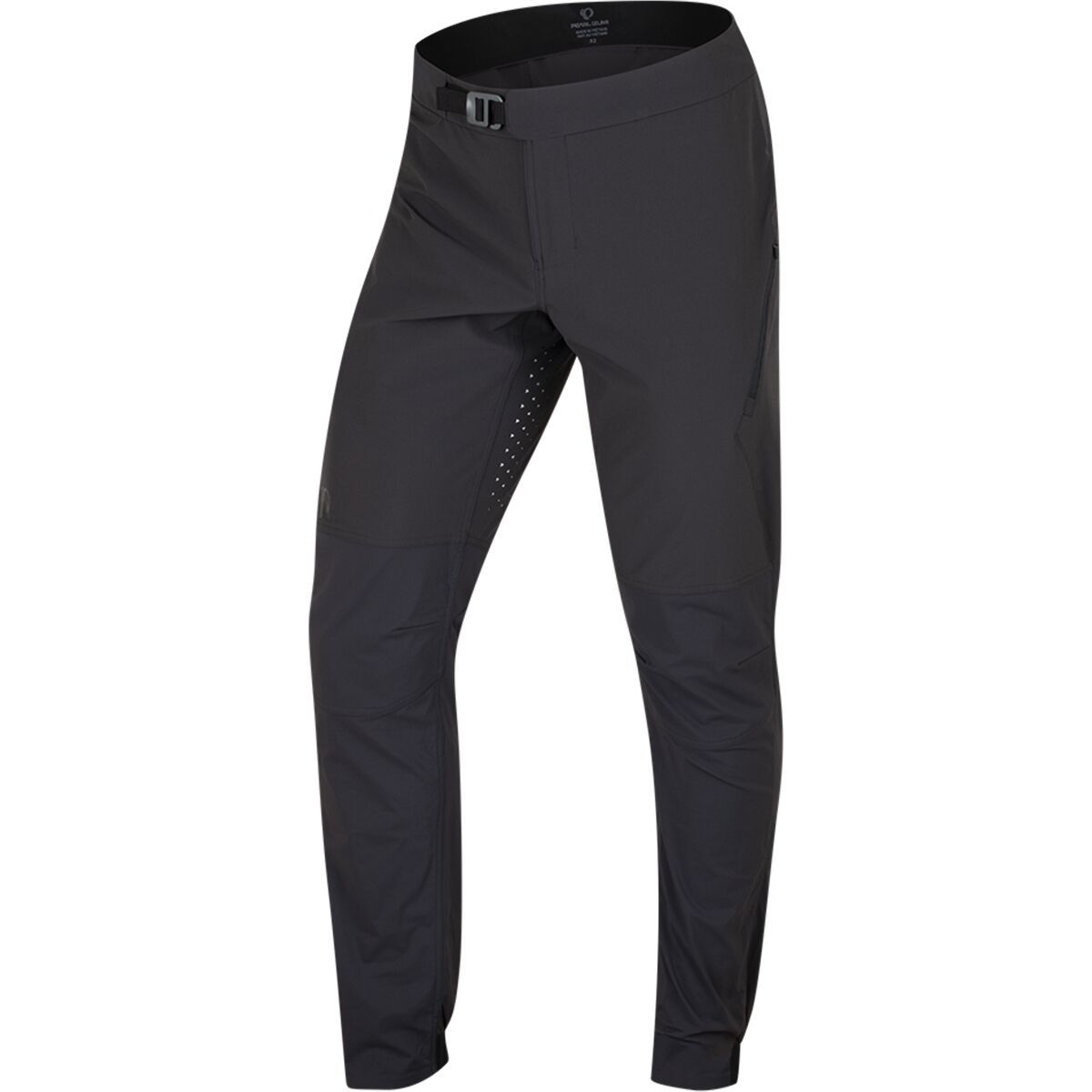 PEARL iZUMi Elevate Pant - Men's Phantom, 28