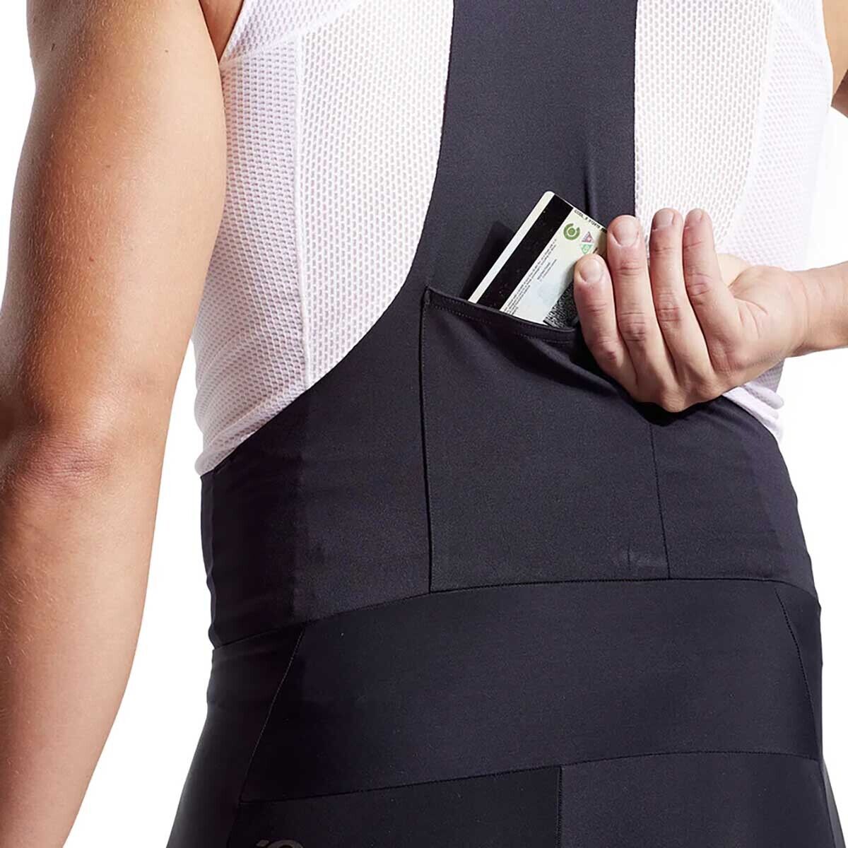 Bontrager velocis bib shorts clearance