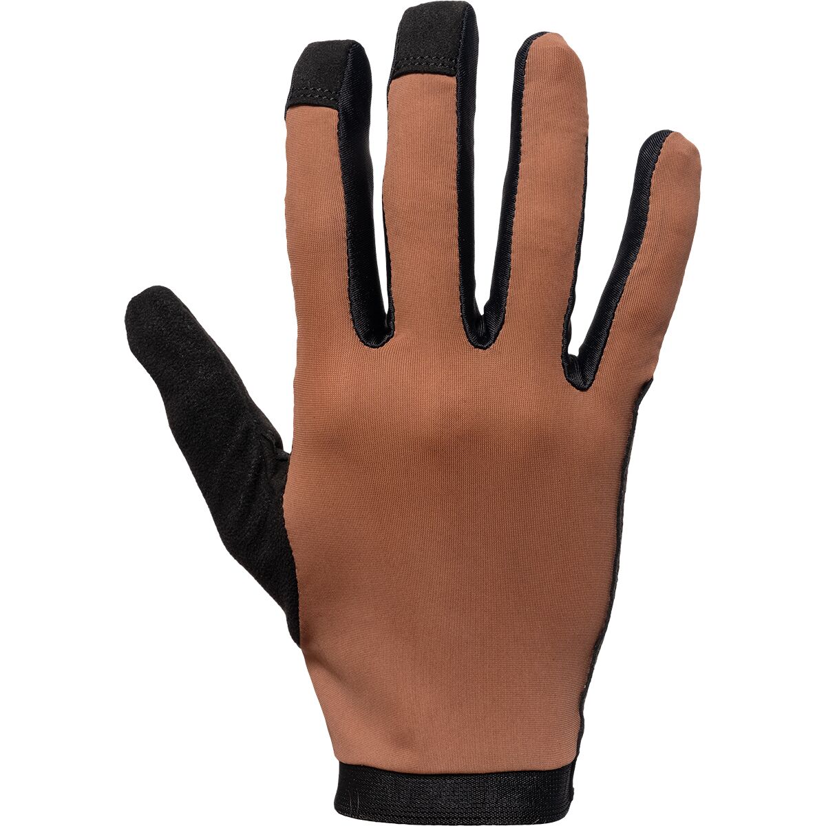 Pearl Izumi | Women's Expedition Gel Ff Glove | Size Small In Clove