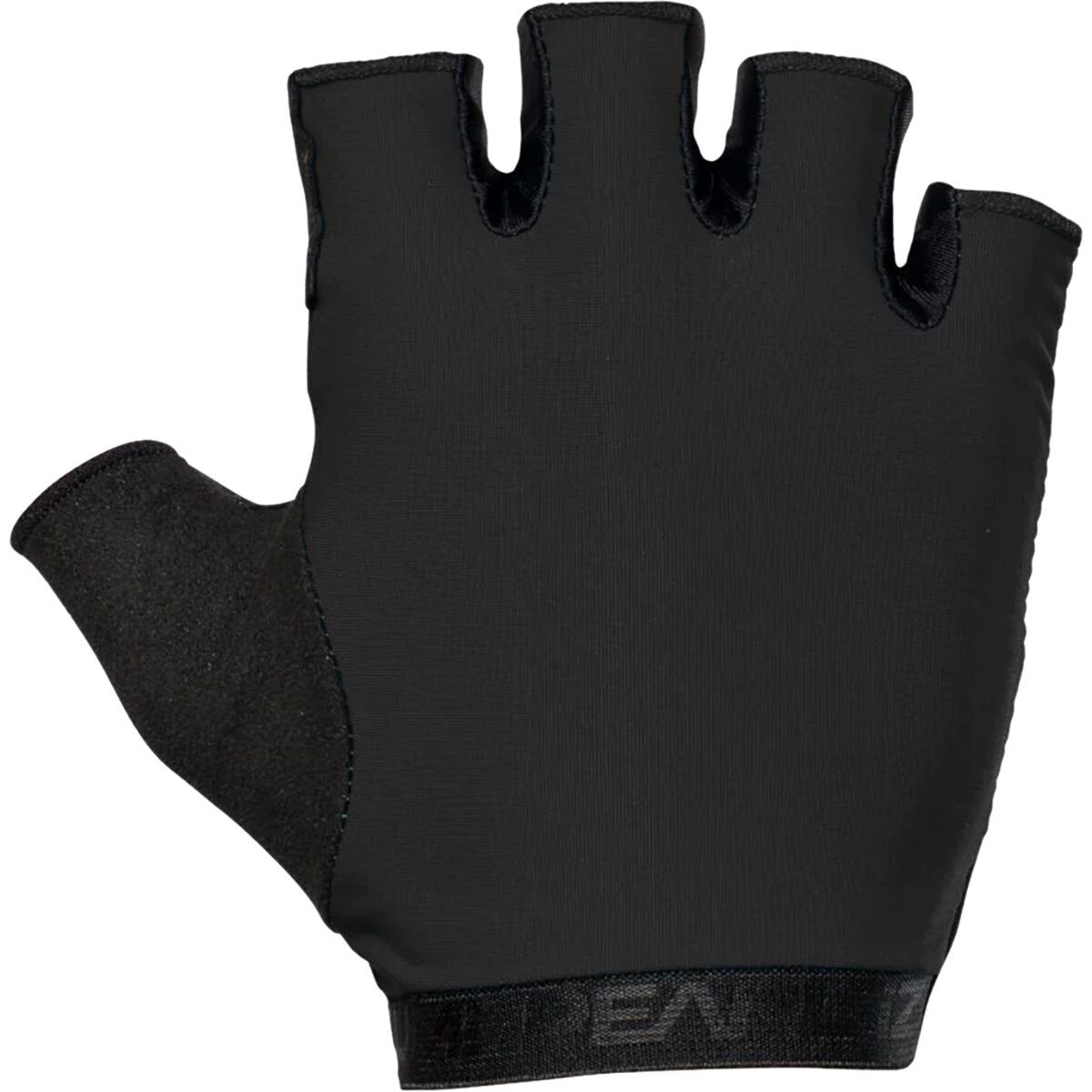 PEARL iZUMi PEARL iZUMi Expedition Gel Glove - Men's Black/Black, XXL