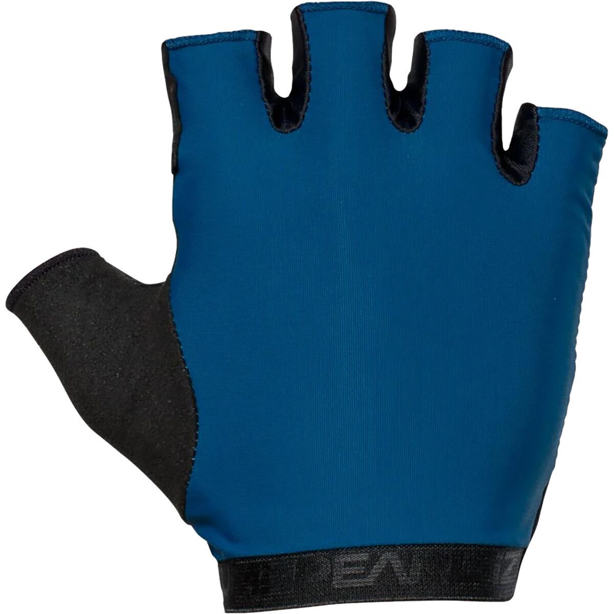 PEARL iZUMi PEARL iZUMi Expedition Gel Glove - Men's Twilight, XXL