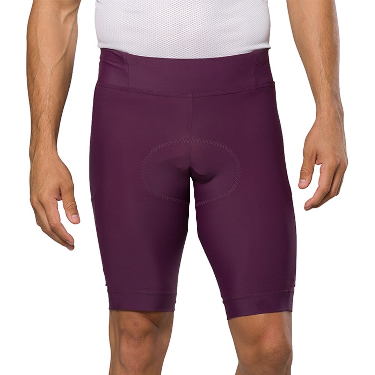 Pearl Izumi PEARL iZUMi Expedition Short - Men's Dark Violet, XXL
