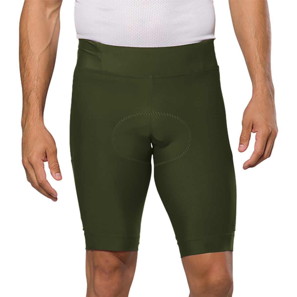 PEARL iZUMi Expedition Short - Men's Pinyon, XXL