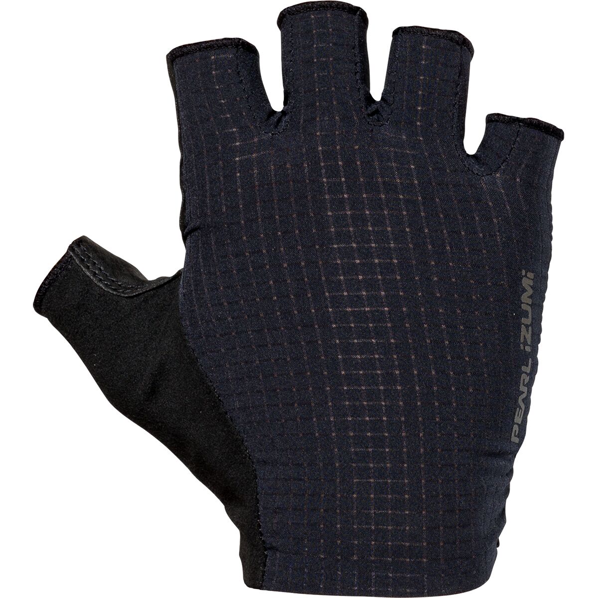 Pearl Izumi PEARL iZUMi Pro Air Glove - Men's Black, XXL
