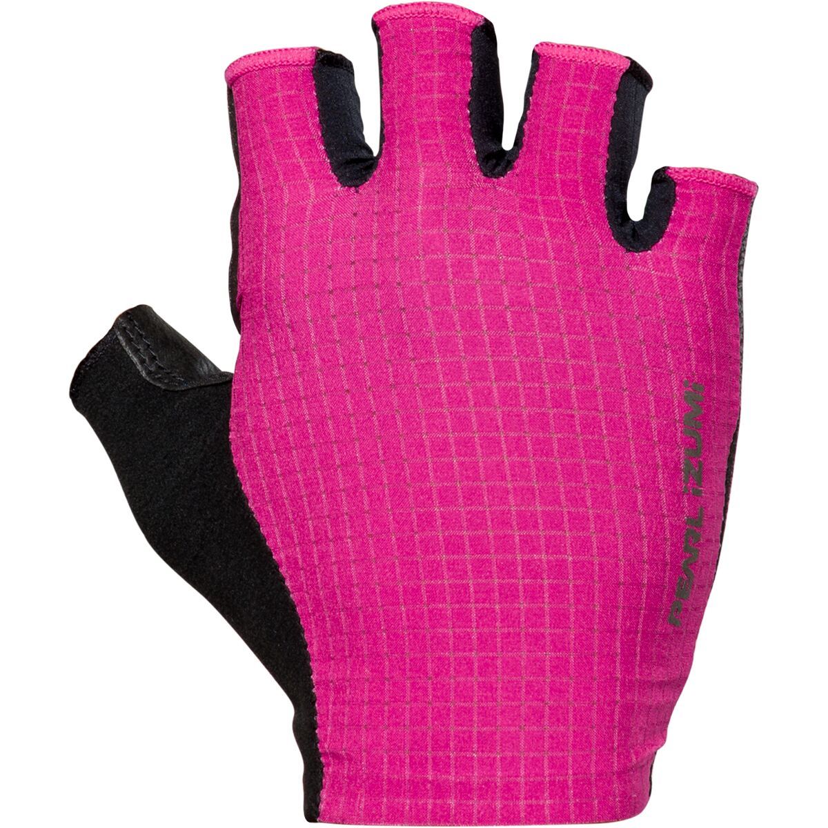 PEARL iZUMi Pro Air Glove - Men's Cactus Flower, M