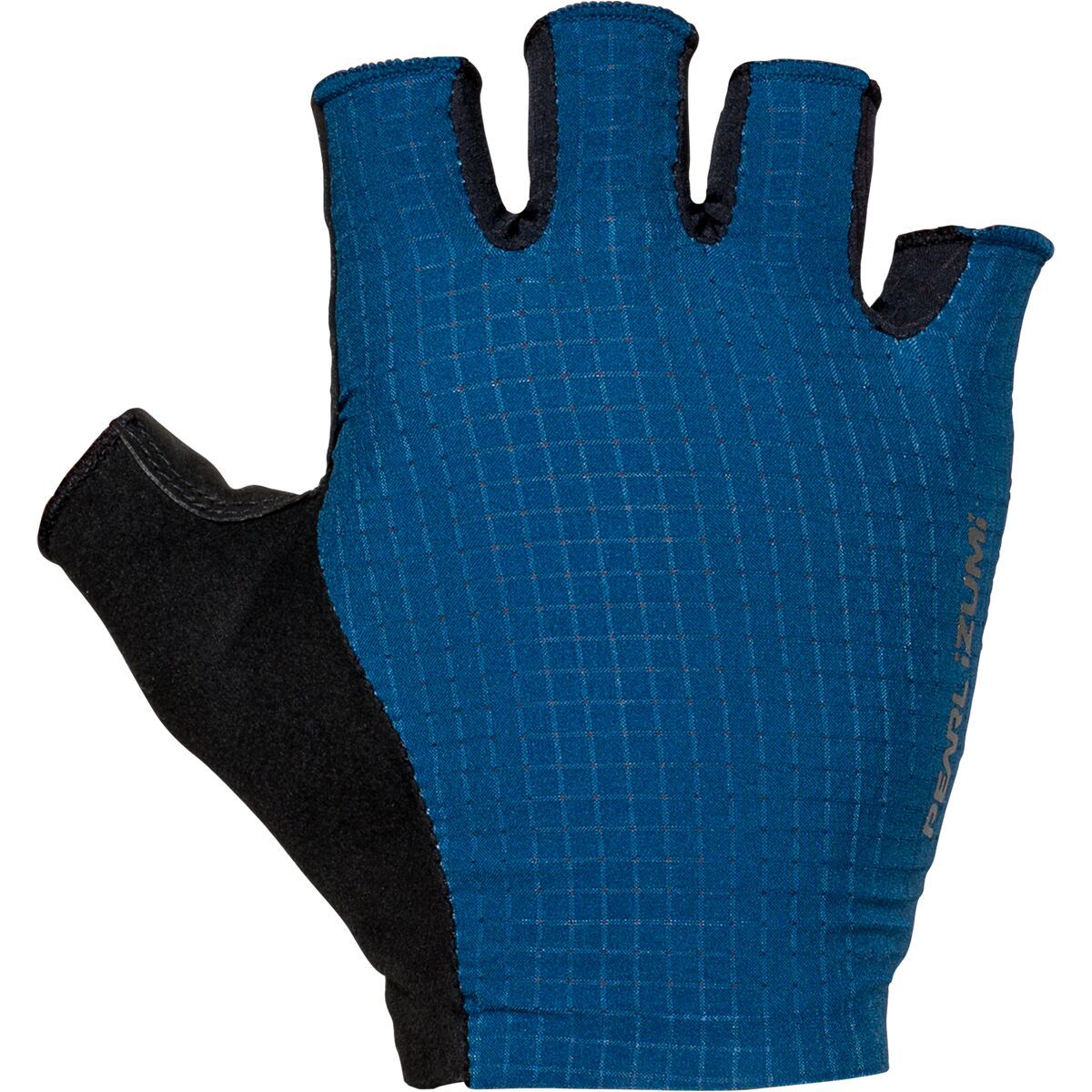 PEARL iZUMi Pro Air Glove -...
