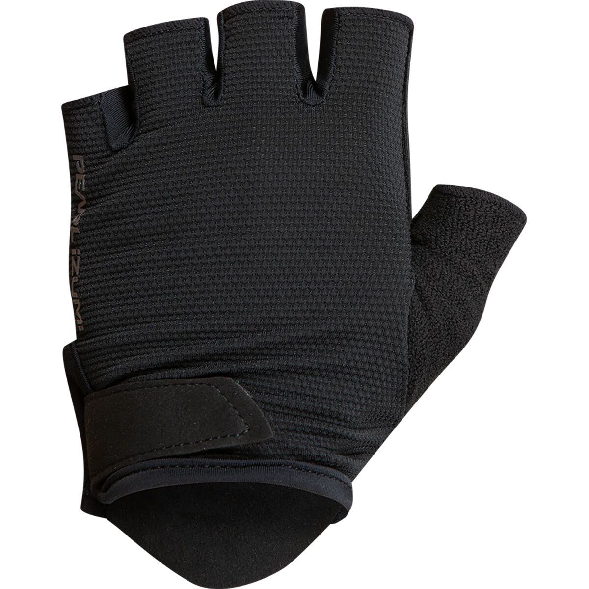 Pearl Izumi PEARL iZUMi Quest Gel Glove - Women's Black, M