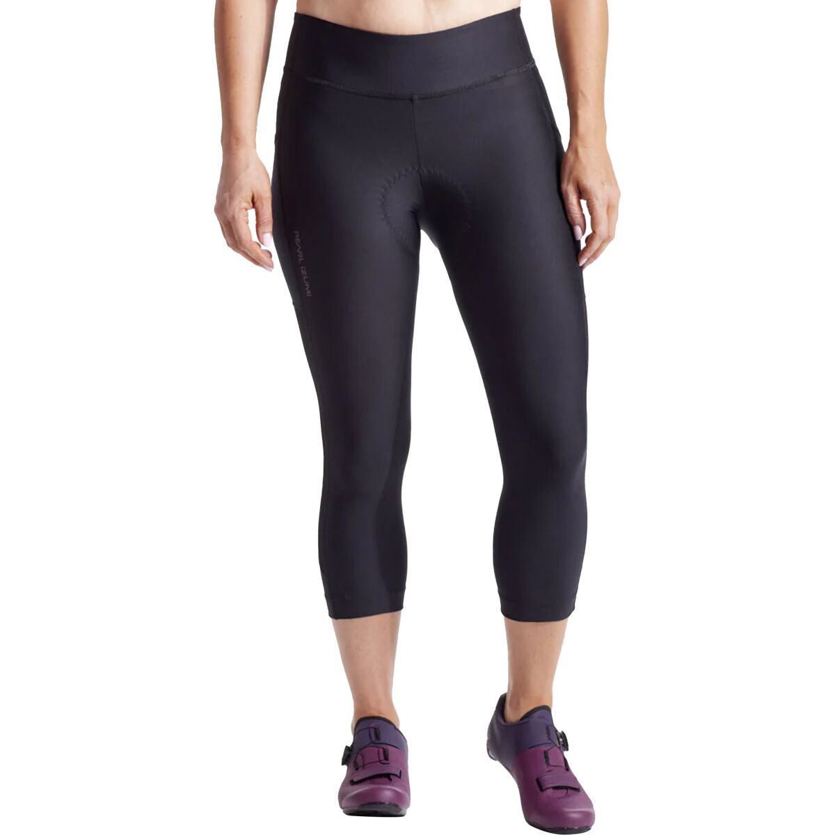 PEARL iZUMi Attack Air 21in Tight - Women's Black, M