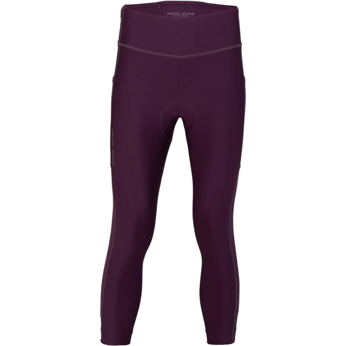 PEARL iZUMi Attack Air 21in Tight - Women's Dark Violet, L
