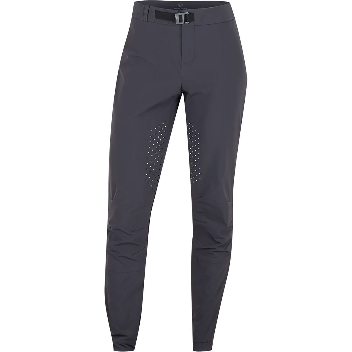 PEARL iZUMi Summit Pant - Women's Black, 6