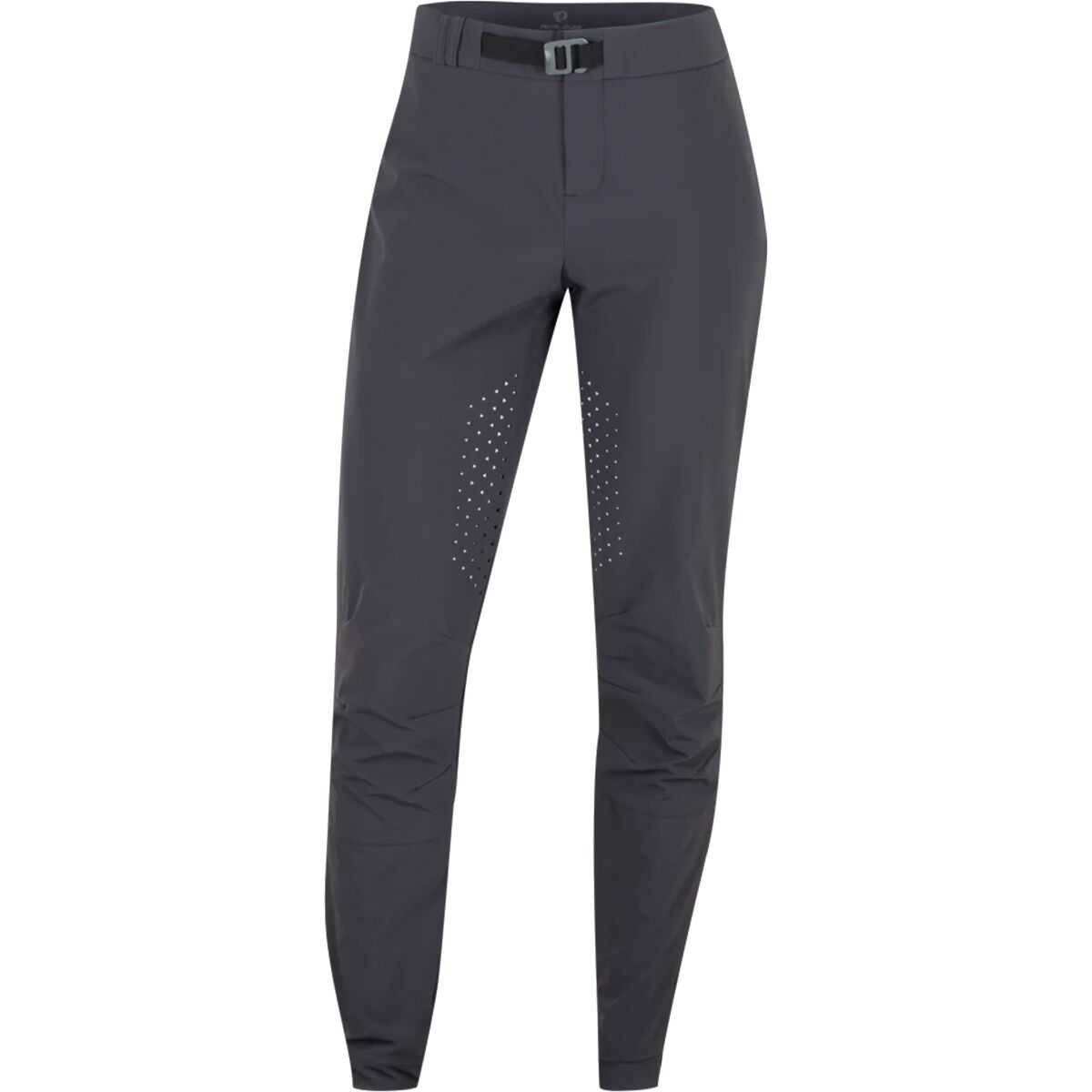 PEARL iZUMi Summit Pant - Women's - Women