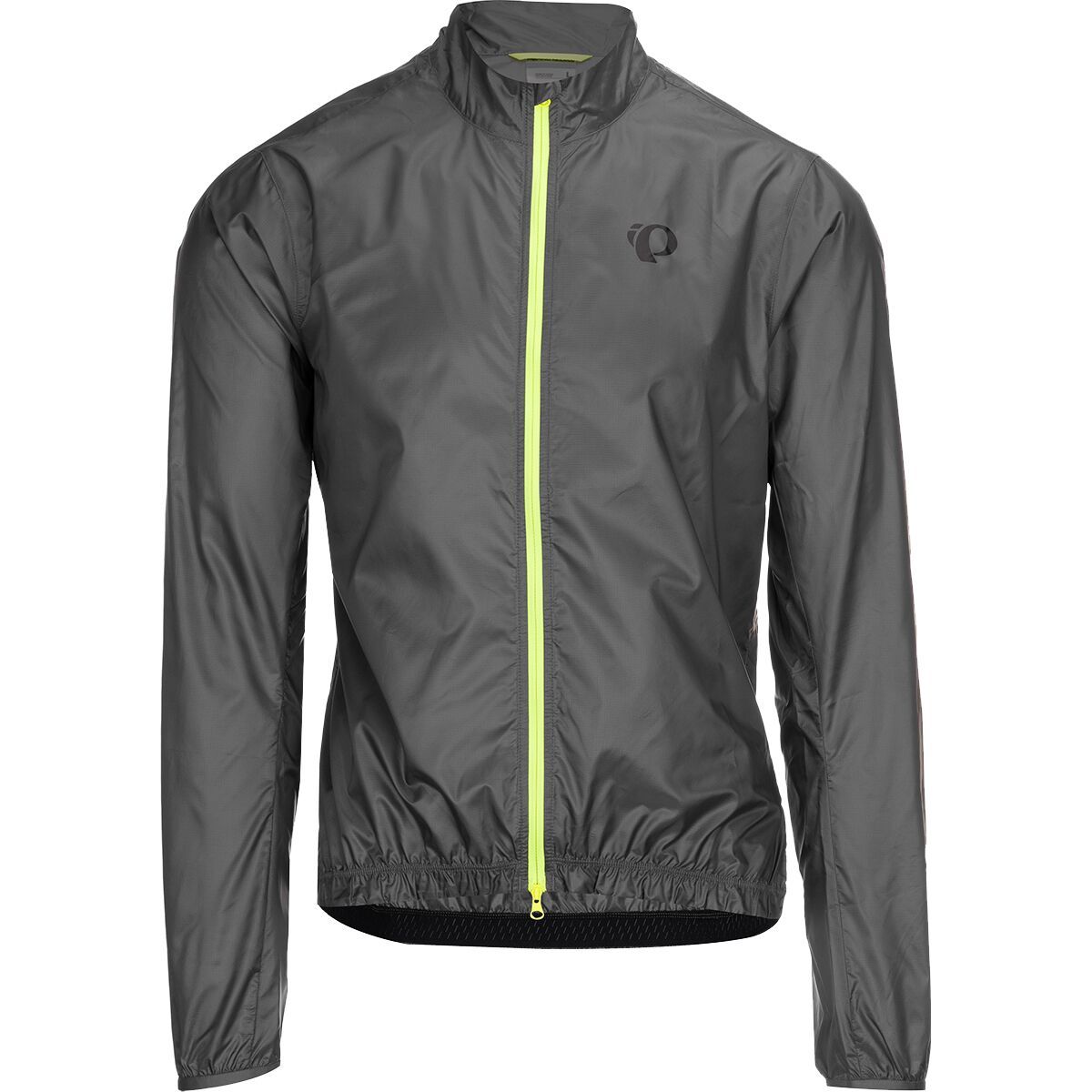 PEARL iZUMi Attack Barrier Jacket - Men's - Men