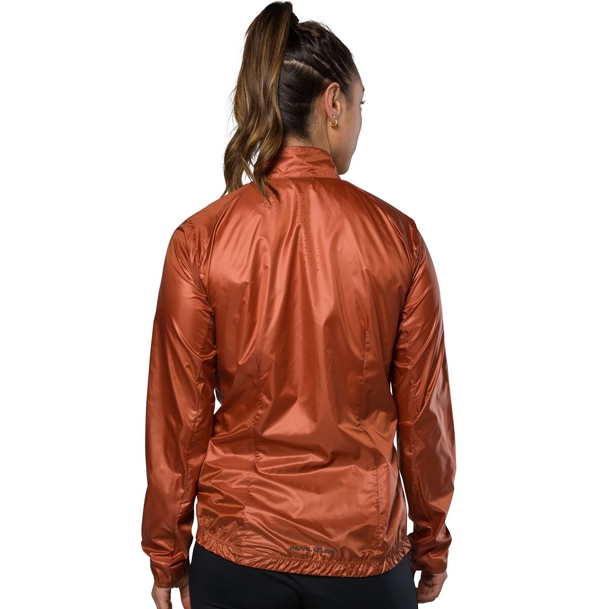 Craft breakaway lightweight jacket sale