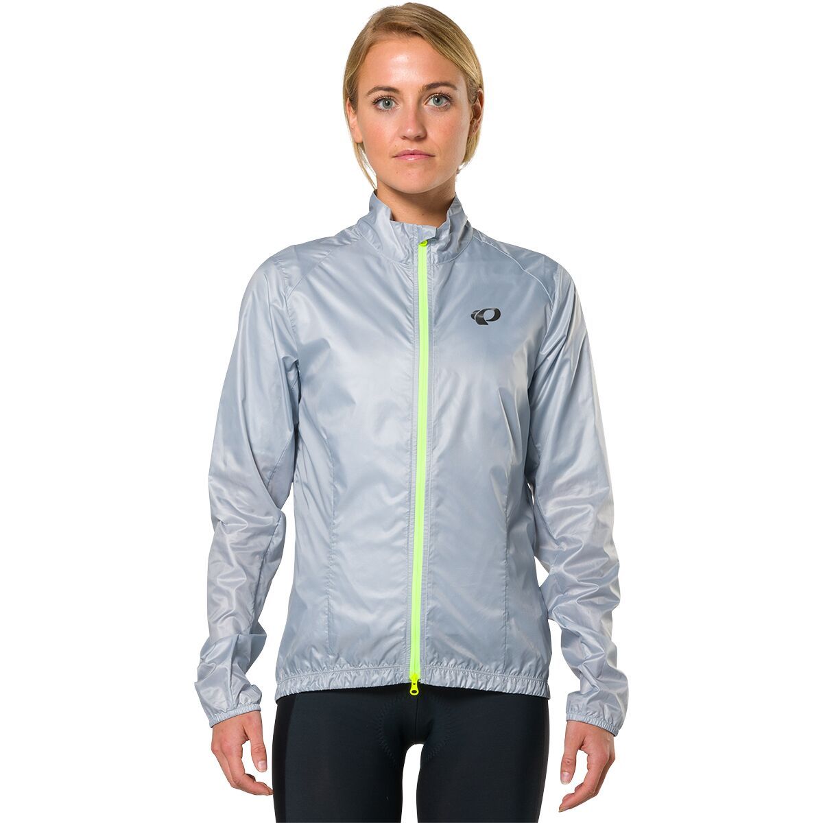 PEARL iZUMi PEARL iZUMi Attack Barrier Jacket - Women's Highrise, M
