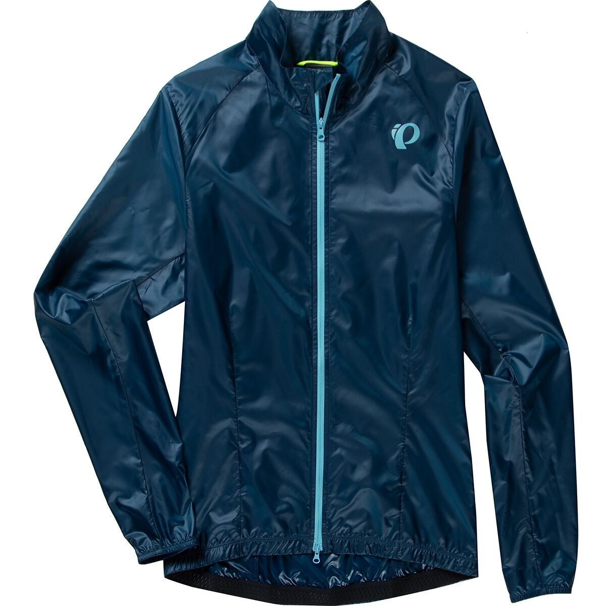 PEARL iZUMi PEARL iZUMi Attack Barrier Jacket - Women's Twilight, M